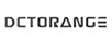 DCTORANGE