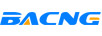寶昌（bacng）