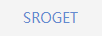 SROGET
