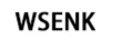WSENK