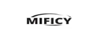 MIFICY