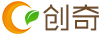 創(chuàng  )奇