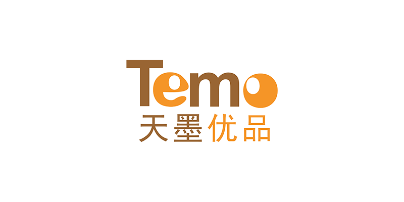 天墨優(yōu)品（temo）
