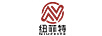 紐菲特