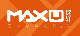 銘軒（mingxuan）