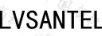 LVSANTEL