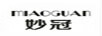 妙冠