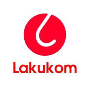 LAKUKOM