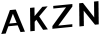 AKZN