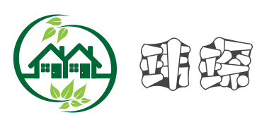 瑋琛