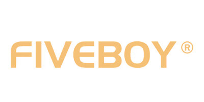 fiveboy