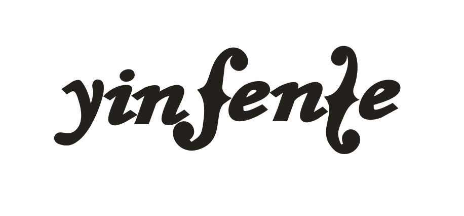 音芬特（yinfente）