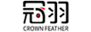 冠羽