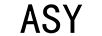 ASY