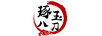 琢玉八刀