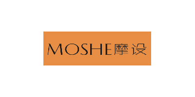 MOSHE摩設(shè)（MOSHE）
