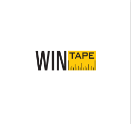 穩泰（WINTAPE）