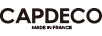 CAPDECO FRANCE