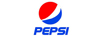 百事（PEPSI）