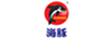 海豚（PORPOISE）