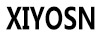 XIYOSN