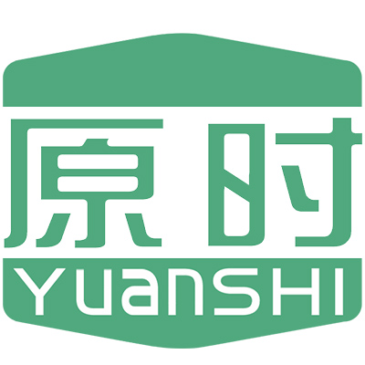 原時(shí)（YUANSHI）