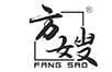 方嫂