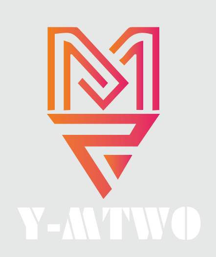 Y-M2