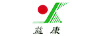 益康