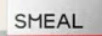SMEAL