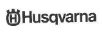 H HUSQVARNA