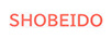 SHOBEIDO
