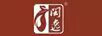 閩逸