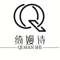 綺嫚詩(shī)（qimanshi）