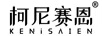 柯尼賽恩