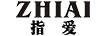 指愛(ài)（ZHIAI）