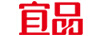 宜品乳業(yè)