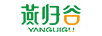 燕歸谷