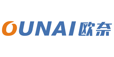 歐奈（OUNAI）