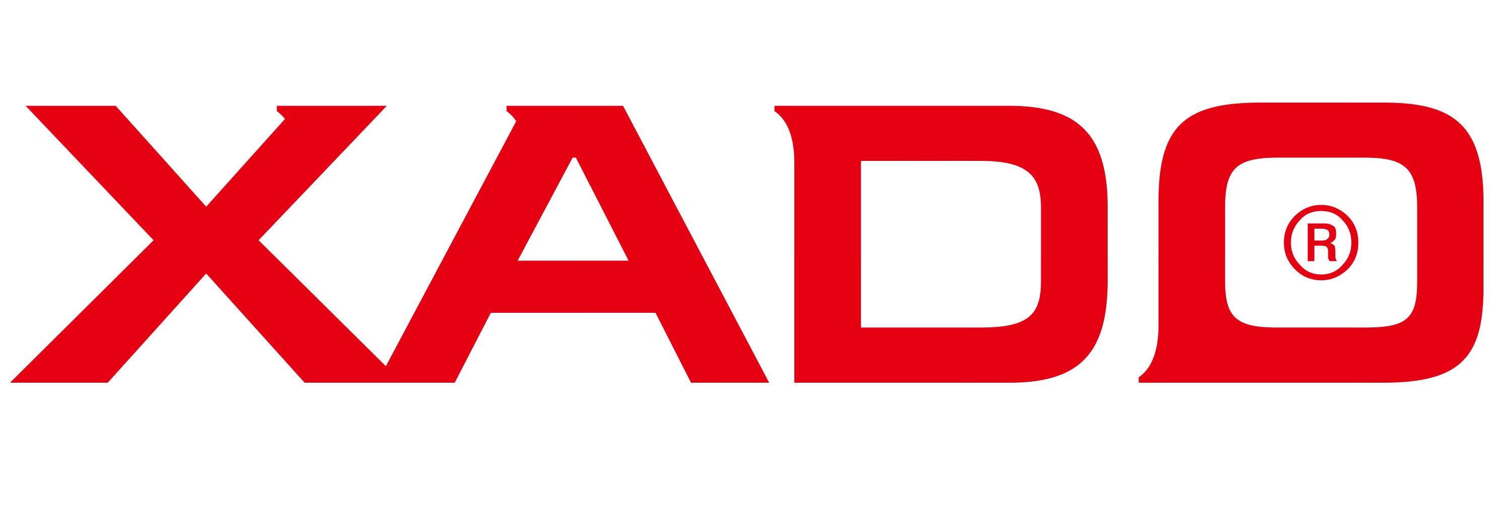 XADO