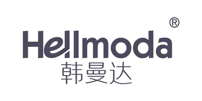 韓曼達(dá)（Hellmoda）