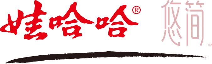 悠簡(jiǎn)