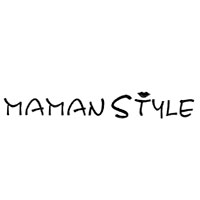 mamanstyle