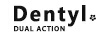 DENTYL DUAL ACTION