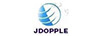 JDOPPLE