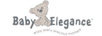 BABY ELEGANCE