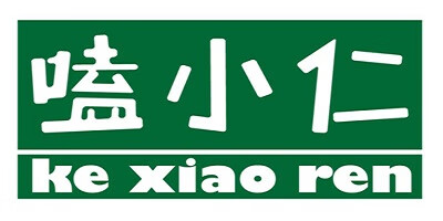 嗑小仁（ke xiao ren）