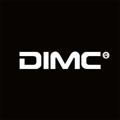 DIMC