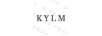 KYLM