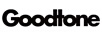 GOODTONE